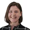 Sarah Sheppard Photo