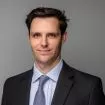 Photo of Rory  Wilson
