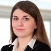 Vicky Vlontzou Photo