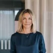 Photo of Karin Lersten