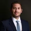 Daniel-Luc Farrugia Photo