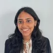 Deah Rose Neeliyara Photo