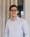 Photo of Rickard   Essung