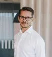 Photo of Jonas  Lindgren
