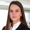 Maria Papavasileiou Photo