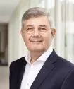 Photo of Ruud Peters