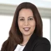 Photo of Niki Orfanidou