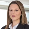 Angeliki Stryftou Photo