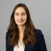 Photo of Sophia  Smout
