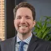 Photo of Justin B. McCarthy