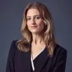 Photo of Rachel Zaurov