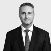 Photo of Florian Lechner