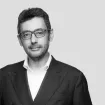 Photo of Francesco Guelfi