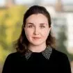 Emma Varley Photo