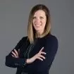 Photo of Alison K. Evans