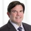 Photo of Daniel P.  McGee