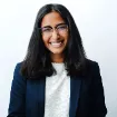 Ankita Abraham Photo