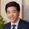 Joseph Kim Photo
