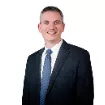 Photo of Lawrence  Sternthal