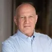 Adam Glass Photo