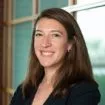 Photo of Sarah M.  Eberspacher