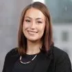 Photo of Tiana Wilson-Blindman