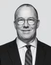 Photo of John  Cannon