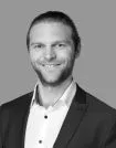 Photo of Florian Preinfalk