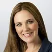 Photo of Isabel C.  Diaz