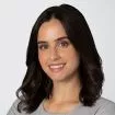 Photo of Alexa C. Duarte