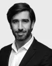 Photo of Dan Benguigui