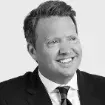 Photo of Michael Shepherd