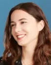 Photo of Pamela Vassil