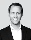 Photo of David Schmid