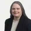 Photo of Loretta  Pugh