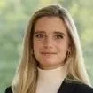 Photo of Hannah de Waard