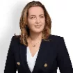 Photo of Hélène  Deschamps Marquis