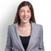 Photo of Cléa Jullien