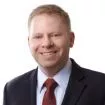 Photo of Christopher M. Jackson