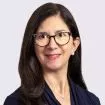 Photo of Beth E. Boyer