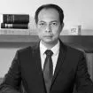 Photo of Jorge Montes Sánchez