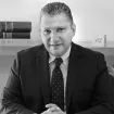 Photo of Eduardo Zepeda