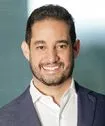 Carlos Perez-Chow Photo
