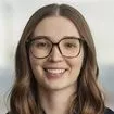 Photo of Rebecca Nokleby