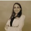 Carolina Gamba Pereira Photo