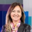 Photo of Hande   Şenova