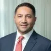 Photo of Omar Momany