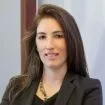 Leila Drissi Photo