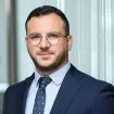 Thamer Shomar Photo