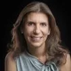 Photo of Natália Garcia  Alves